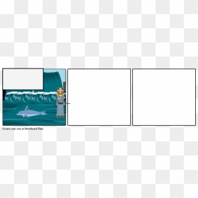 Cartoon, HD Png Download - theatre png