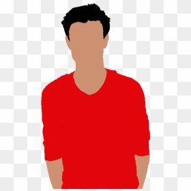 Vector Cameron Dallas By Edtc - Cameron Dallas Png Vectores, Transparent Png - cameron dallas png