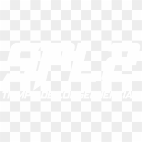 Mais E Obrigado Pelos Peixes, HD Png Download - efectos png