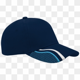 Lynx Display Navy White Powder - Baseball Cap, HD Png Download - white powder png