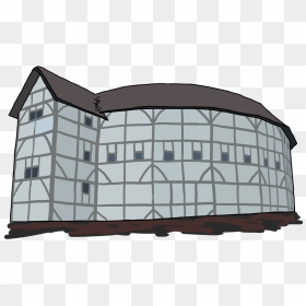 Theatre Png, Transparent Png - theatre png
