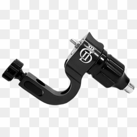 Light, Powerful, Versatile - Mobile Phone, HD Png Download - tattoo machine png