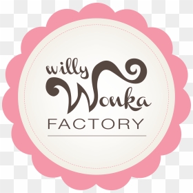 Willy Wonka , Png Download - Cupcake, Transparent Png - willy wonka png