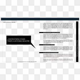 Rs2artboard 16 Copy 6, HD Png Download - efectos png