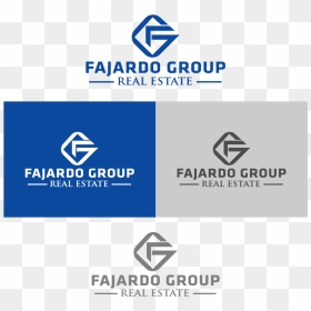 Parallel, HD Png Download - real estate logo png