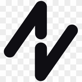 House Symbol Png, Transparent Png - house symbol png