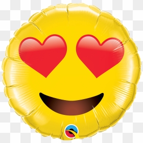Happy Birthday, HD Png Download - balloon emoji png
