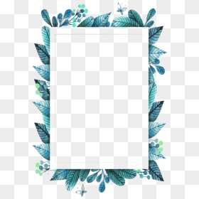 Single Games For Facebook Group, HD Png Download - cadre png
