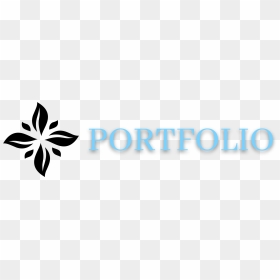 Cfx Portfolio , Png Download - Graphics, Transparent Png - portfolio png