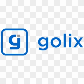 Zimbabwe"s Golix Platform Hacked - Graphic Design, HD Png Download - hacked png