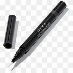Easy Styling Eyeliner No - Calligraphy, HD Png Download - eyeliner png
