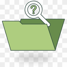 Faq - Sign, HD Png Download - faq png