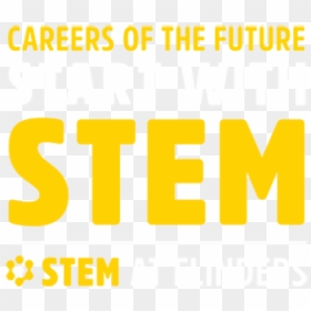 Parallel, HD Png Download - stem png