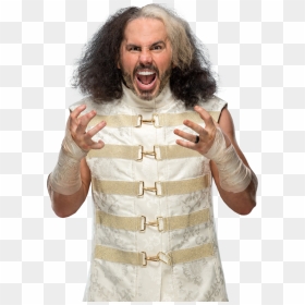 Matt Hardy Png , Png Download - Matt Hardy Is Aew, Transparent Png - matt hardy png