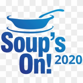 Soupson2020, HD Png Download - register png