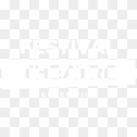 Greenwich Festival Theatre - Sw Postcode Area, HD Png Download - theatre png