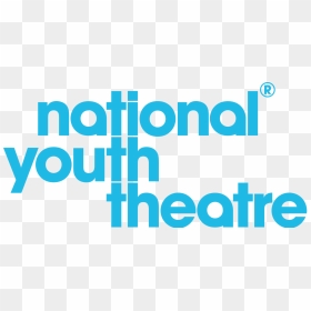 National Youth Theatre Of Great Britain, HD Png Download - theatre png