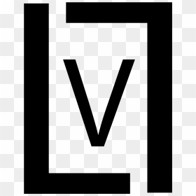 Thumb Image - Lv Logo No Background, HD Png Download - lv logo png