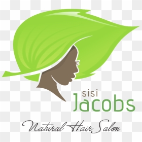 Img 20161105 - Illustration, HD Png Download - hair logo png