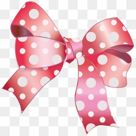 Gift Node, HD Png Download - gift ribbon png