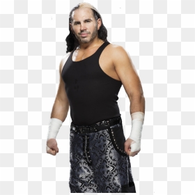 Thumb Image - Matt Hardy Png Full, Transparent Png - matt hardy png