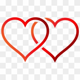 Png Stickers, Transparent Png - png stickers