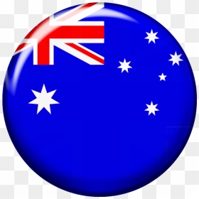 Australia Pr - Small Pictures Of The Australian Flag, HD Png Download - australian flag png