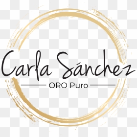 Calligraphy, HD Png Download - brillos png