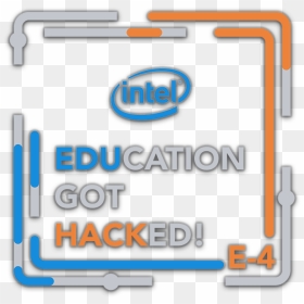 Clip Art, HD Png Download - hacked png