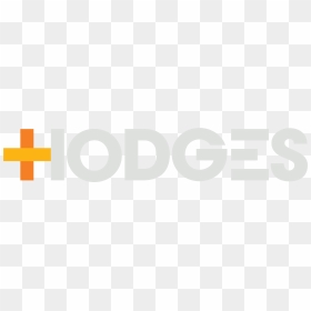 Hodges Real Estate Logo, HD Png Download - real estate logo png