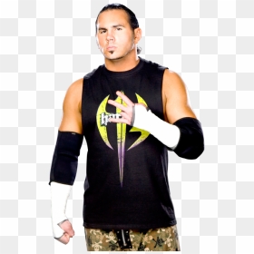 Matt Hardy Png Picture - Matt Hardy Png, Transparent Png - matt hardy png