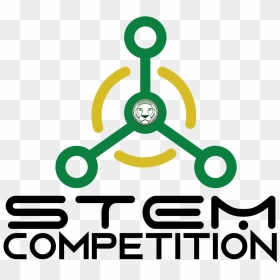 Stem Logo Rc - Illustration, HD Png Download - stem png
