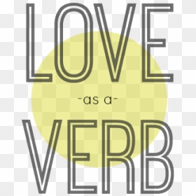 Love As A Verb, HD Png Download - rewind button png