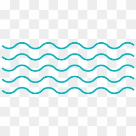 Clip Art, HD Png Download - ondas png