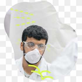 Faq - Mask, HD Png Download - faq png
