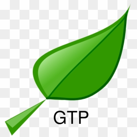 Leaf Free Clipart, HD Png Download - leaf logo png
