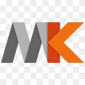 Graphic Design, HD Png Download - censor blur png
