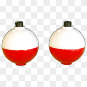 Perfume, HD Png Download - red ball png