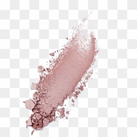 Makeup Powder Png - Makeup Powder Transparent Background, Png Download - white powder png