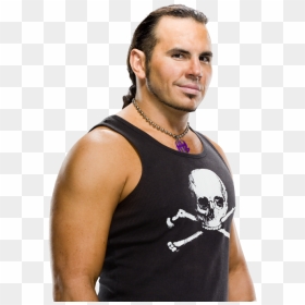 Matt Hardy Png Pic - Hardy Boyz Jeff Hardy, Transparent Png - matt hardy png