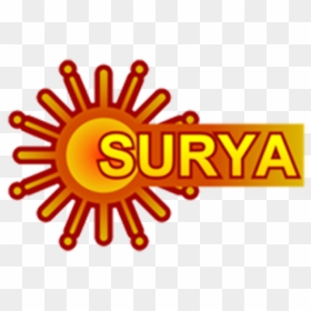 Kerala Channels Whatsapp Ultra Hd Png Stickers And - Gemini Tv Logo, Transparent Png - png stickers