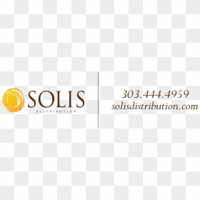 Solis Logo Request Account Button - Tan, HD Png Download - share button png