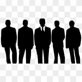 Picture - Group Of People, HD Png Download - entrepreneur png