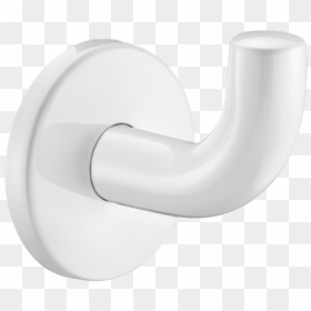 Stainless Steel, HD Png Download - white powder png