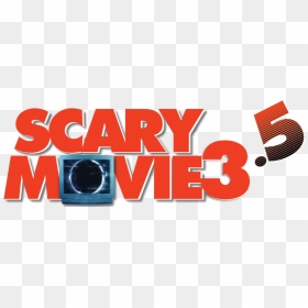 Transparent Horror Movie Png - Graphic Design, Png Download - movie.png