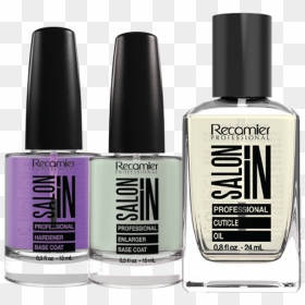 Nail Polish, HD Png Download - brillos png