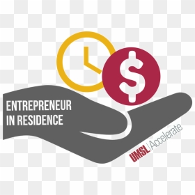 Transparent Entrepreneur Png - Graphic Design, Png Download - entrepreneur png