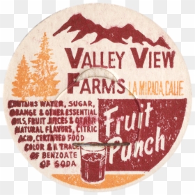 Vernacularcircles 2018 Batch 4 0000s 0006 Layer-14 - Label, HD Png Download - vintage label png