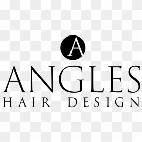 Hair Logo Png, Transparent Png - hair logo png