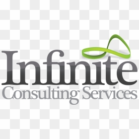 Transparent Infinite Png, Png Download - infinite png